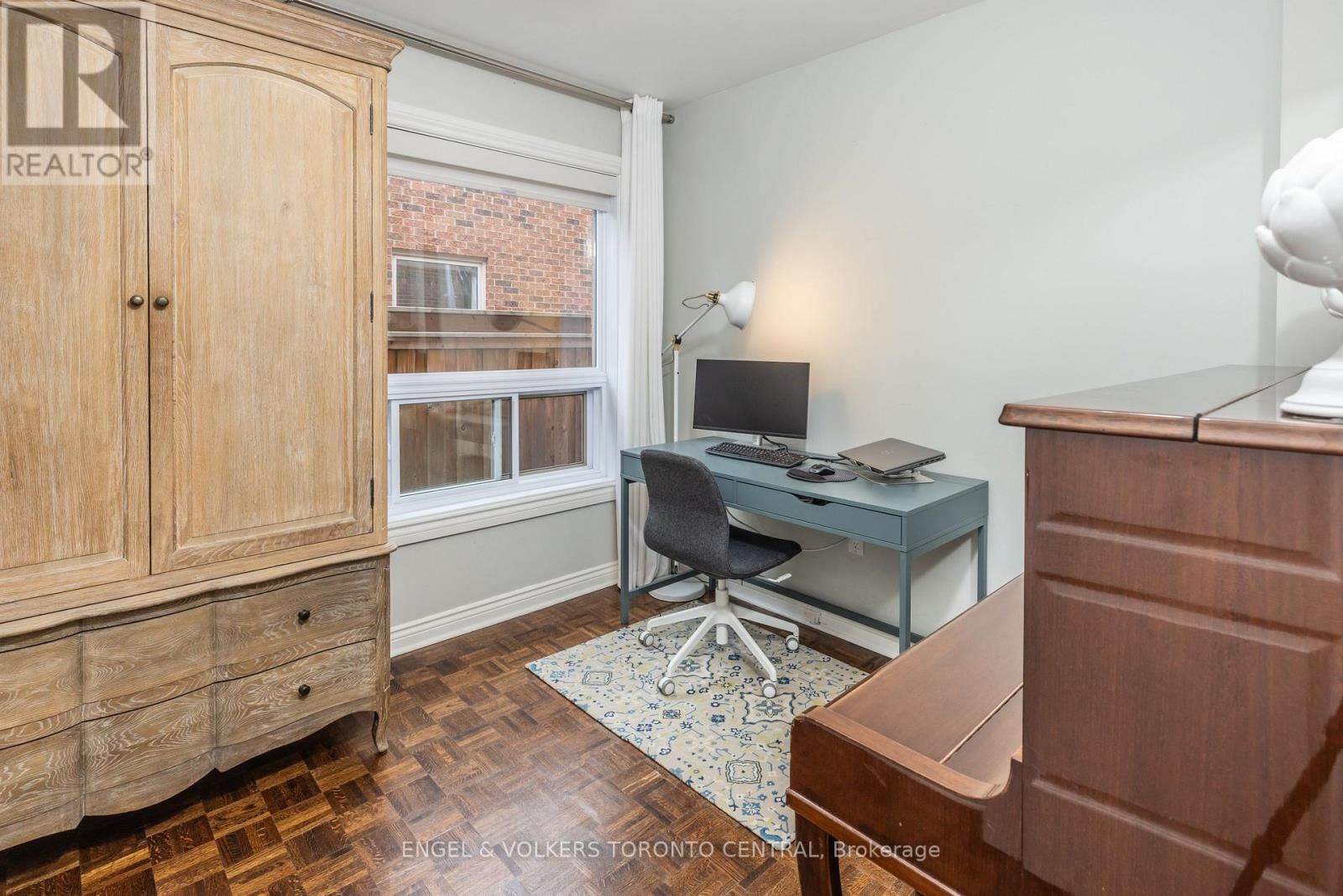 433 LAVAS ROAD Image 17