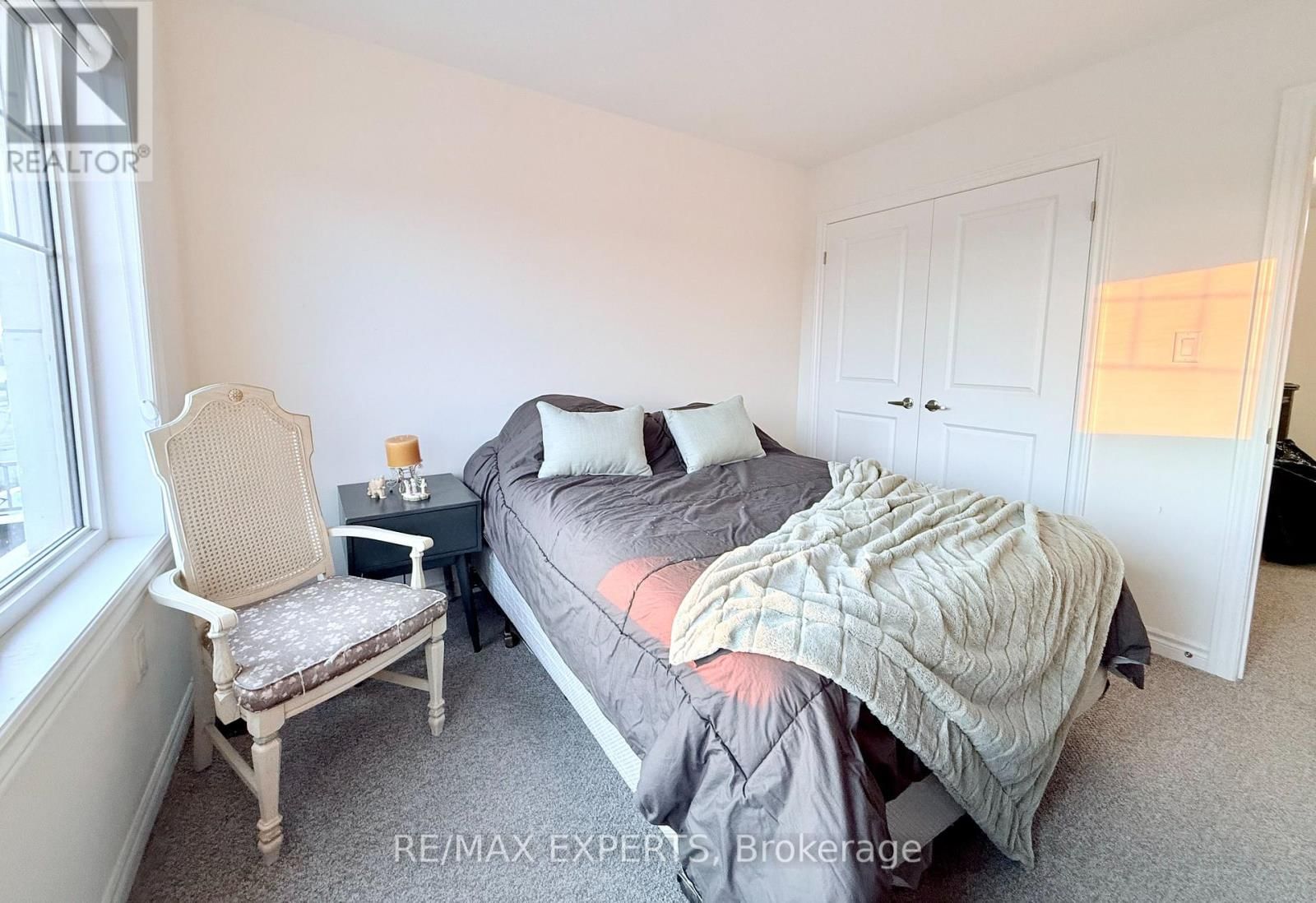 2229 GRAINGER LOOP Image 25