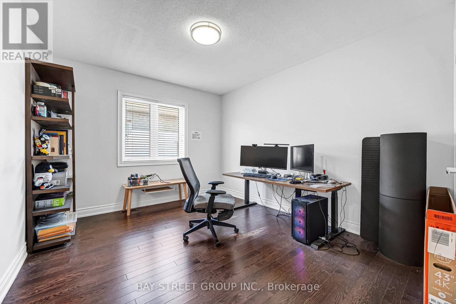 60 MOHANDAS DRIVE Image 31