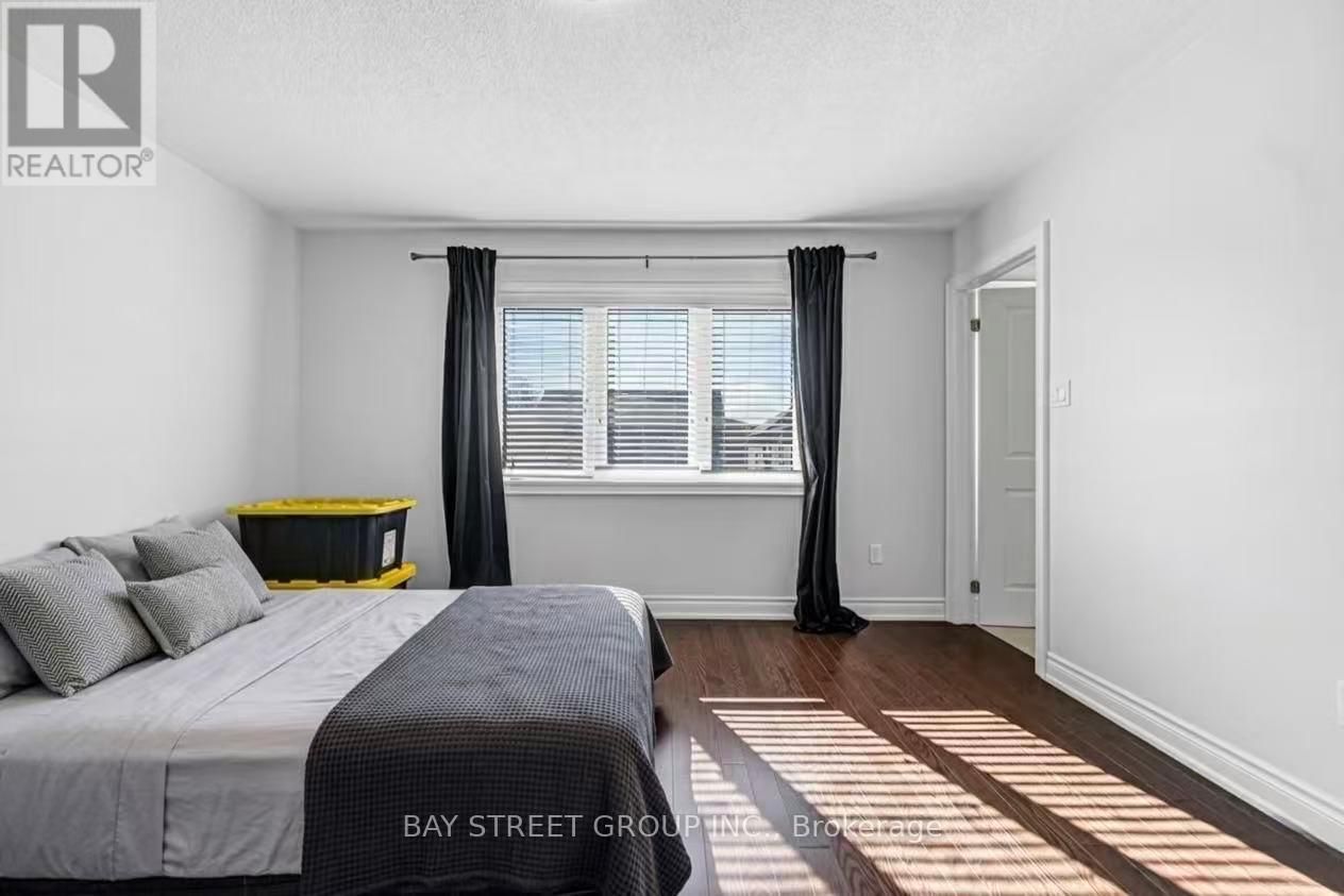 60 MOHANDAS DRIVE Image 42