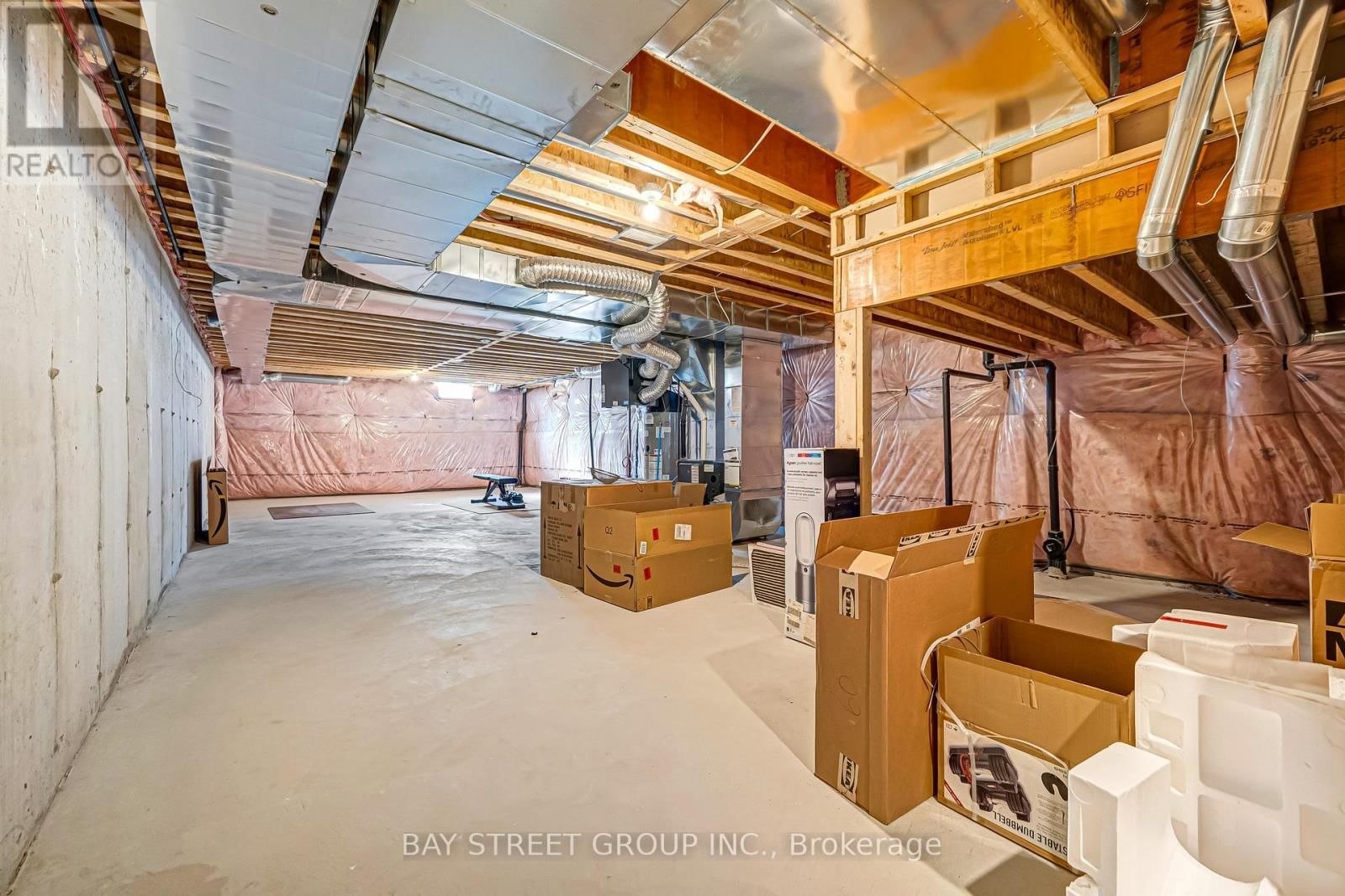 60 MOHANDAS DRIVE Image 45