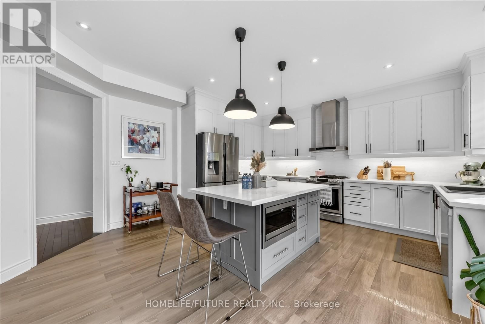 1016 POPPY LANE Image 13