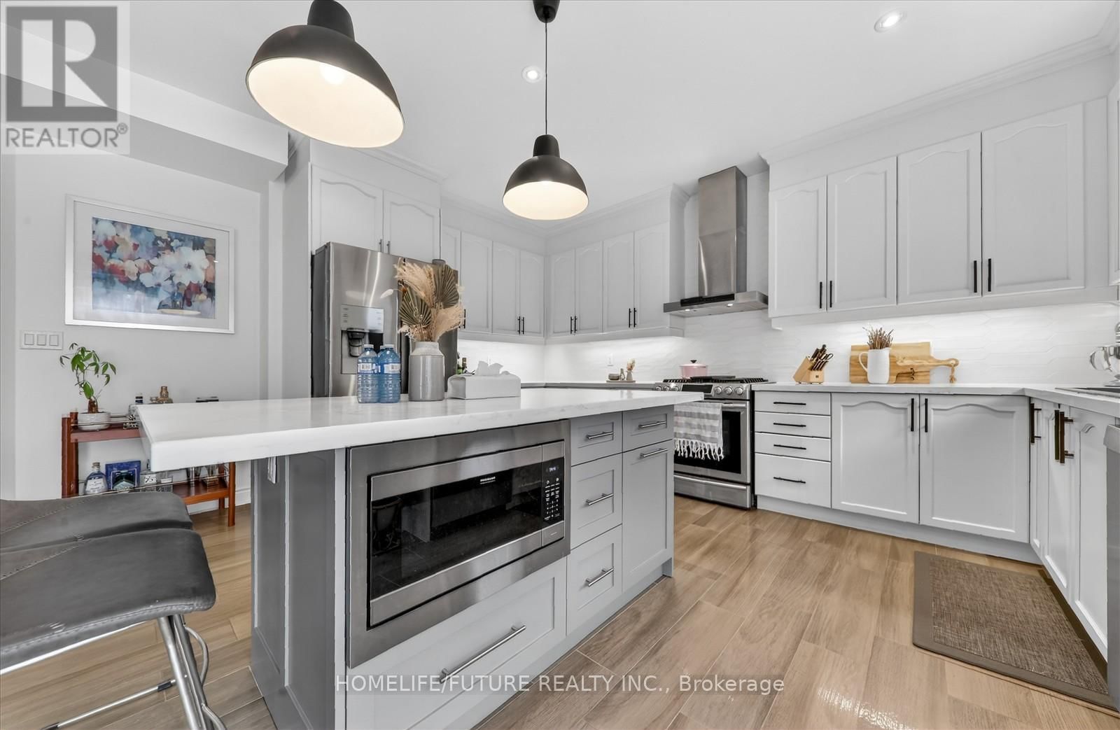 1016 POPPY LANE Image 14