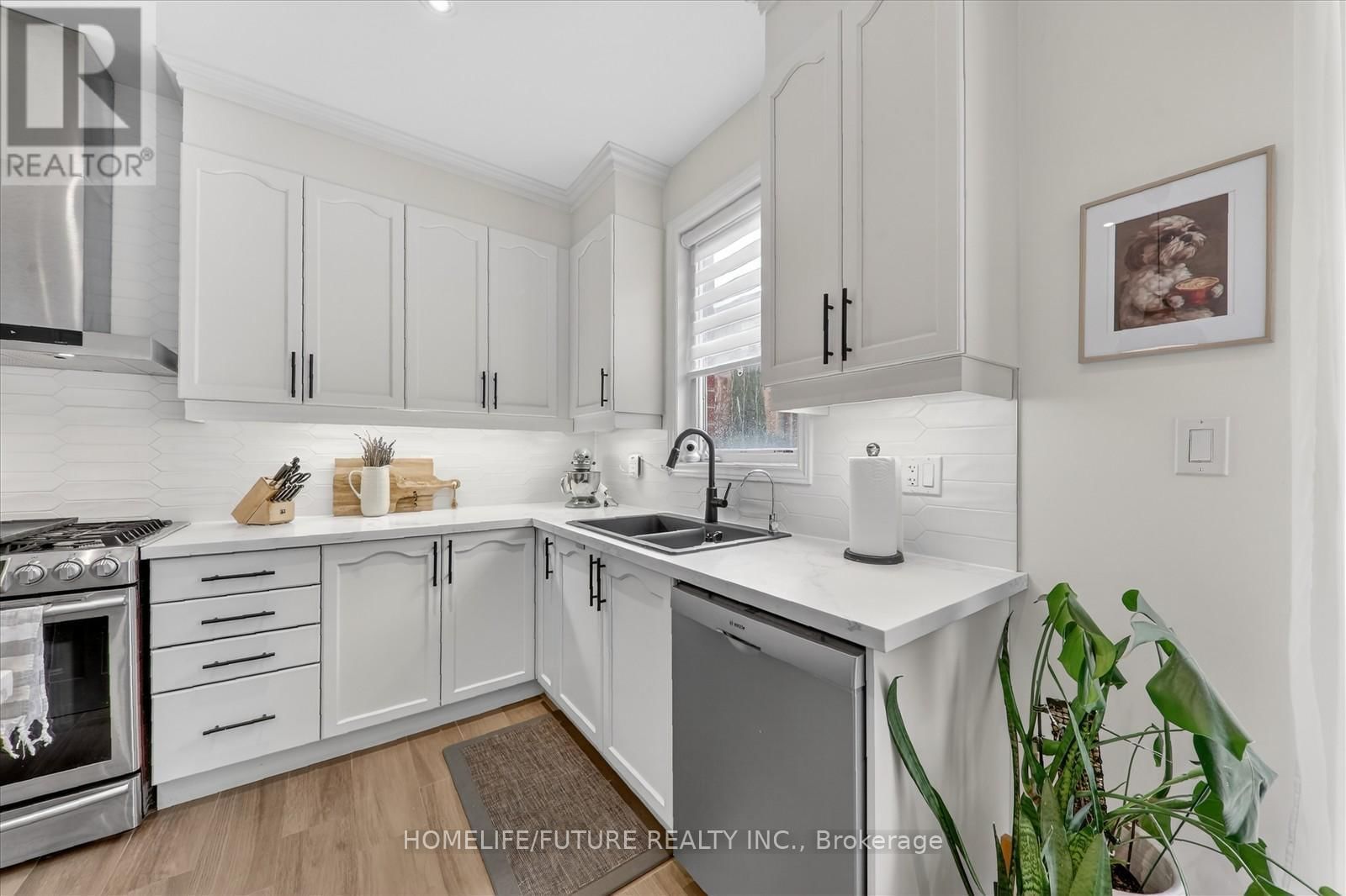 1016 POPPY LANE Image 15