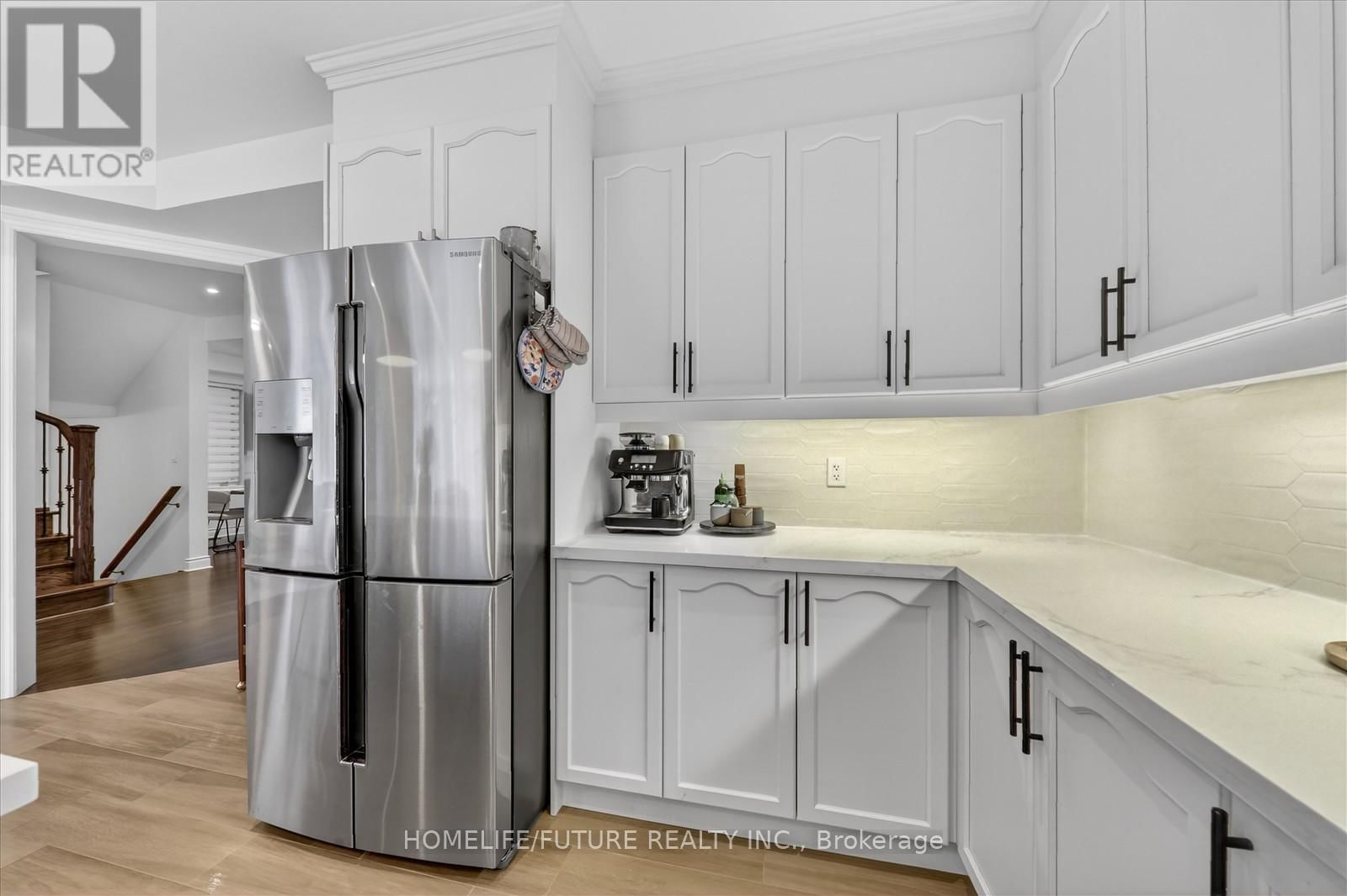 1016 POPPY LANE Image 17