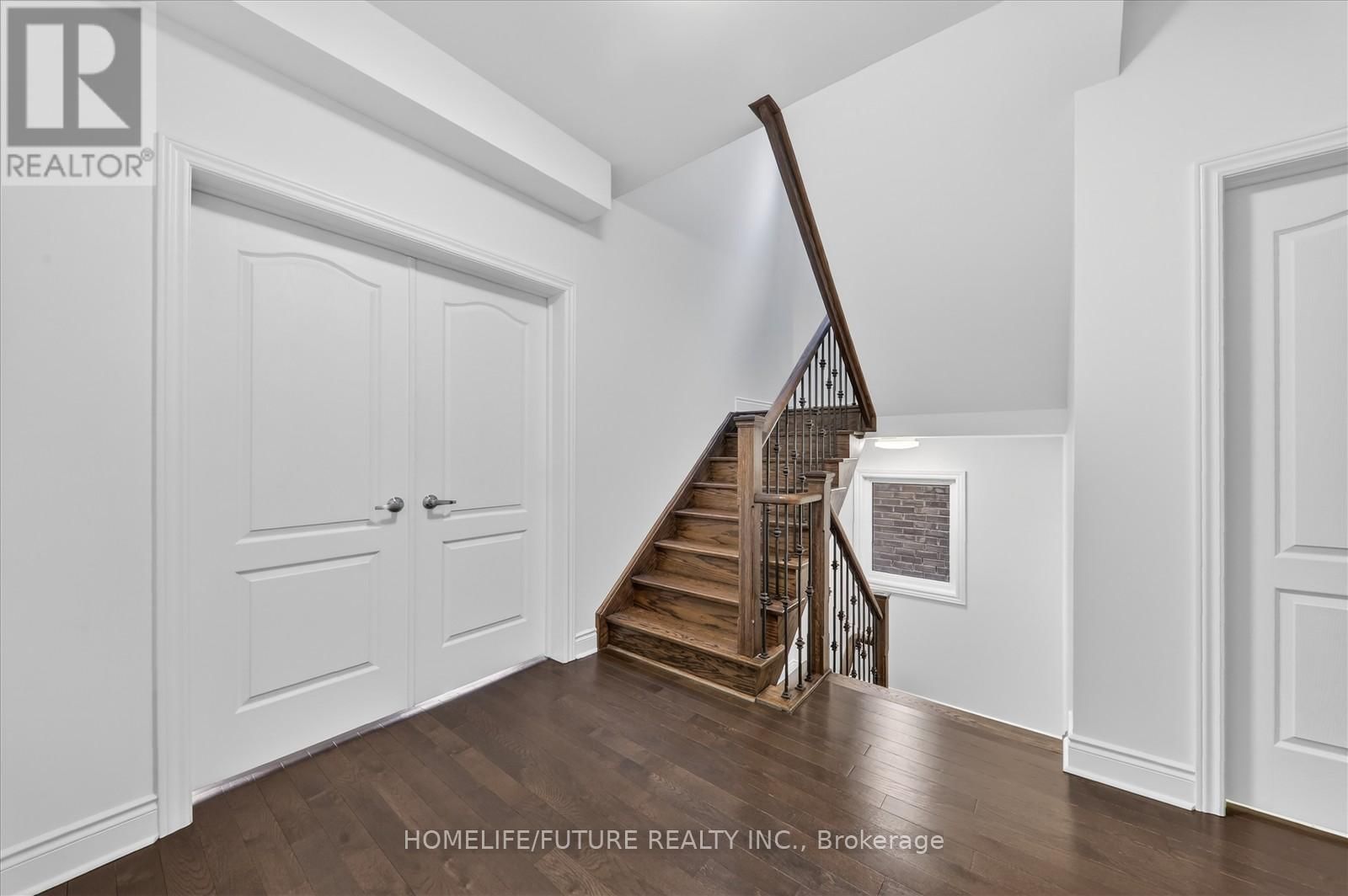 1016 POPPY LANE Image 19