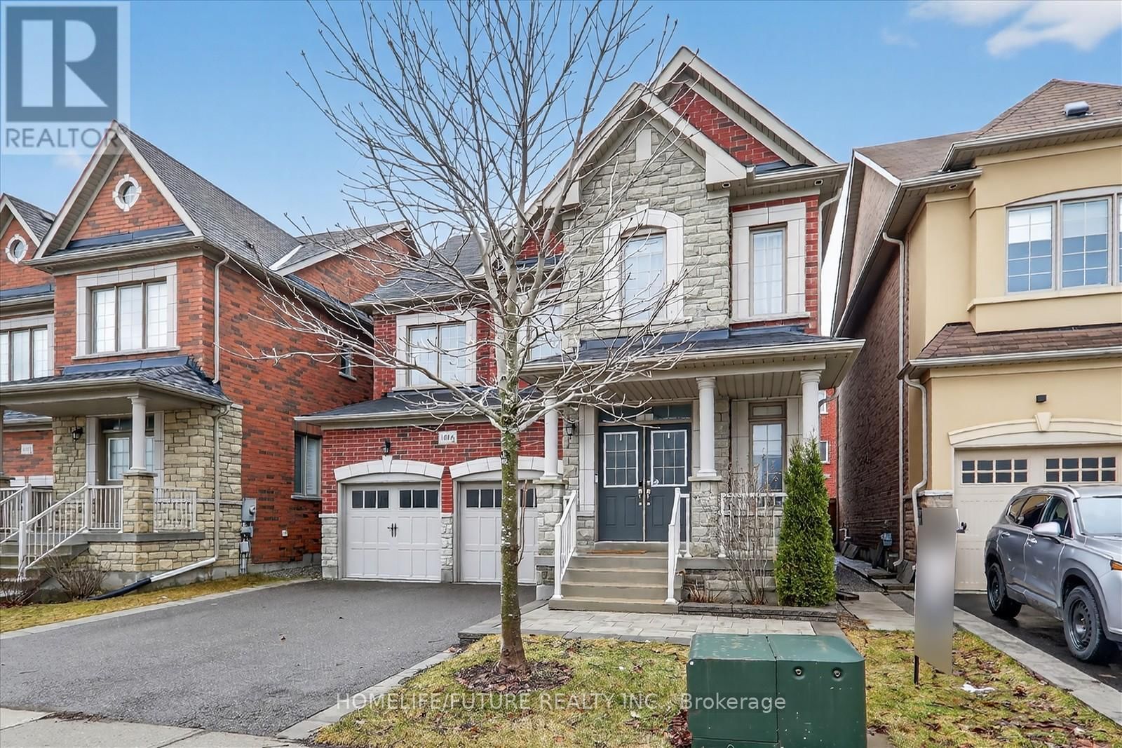 1016 POPPY LANE Image 2