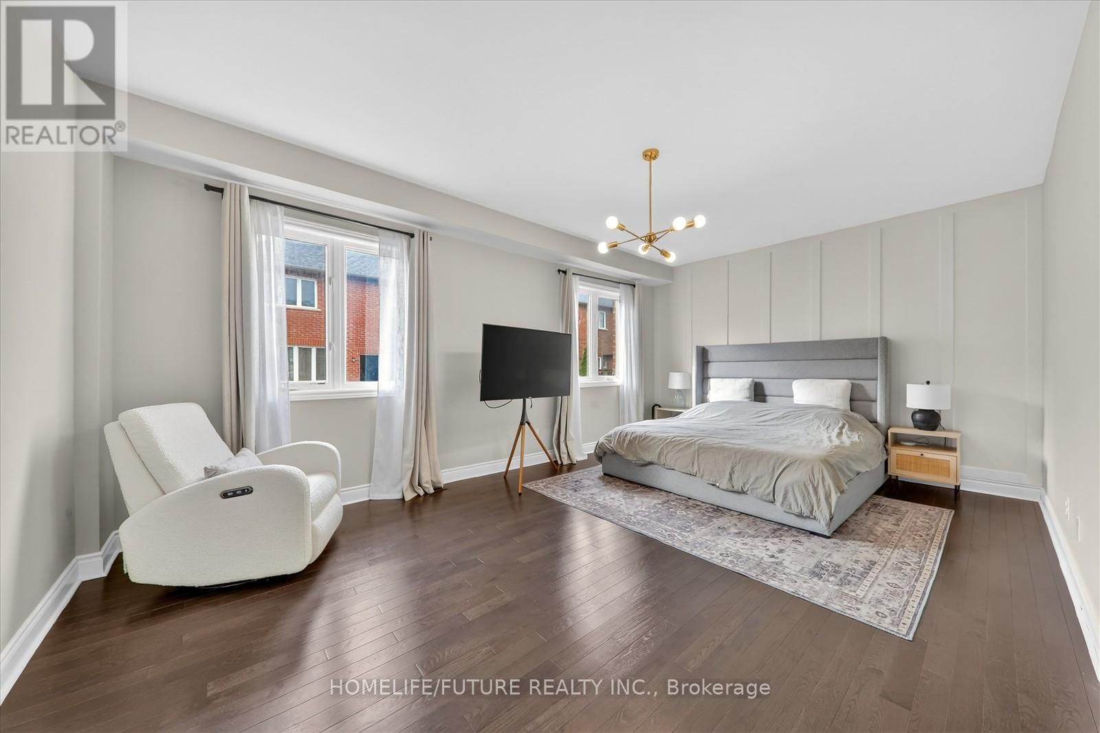 1016 POPPY LANE Image 20