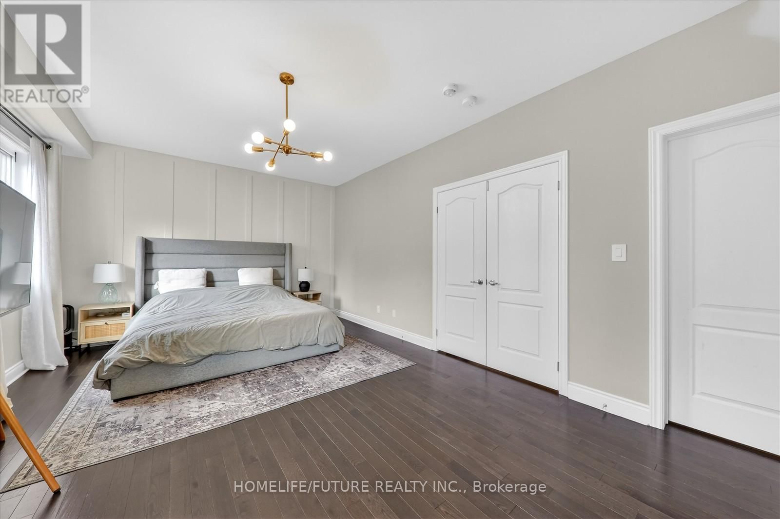 1016 POPPY LANE Image 21