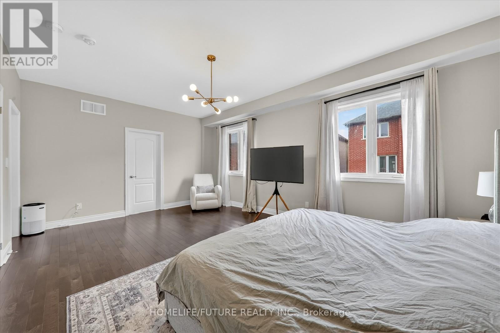 1016 POPPY LANE Image 22