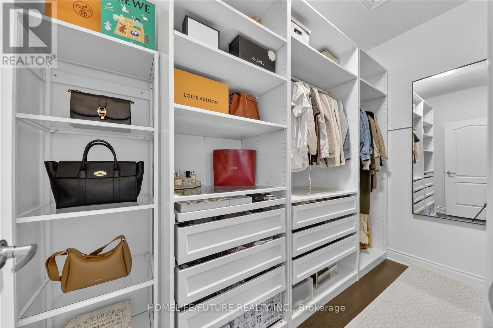 1016 POPPY LANE Image 25