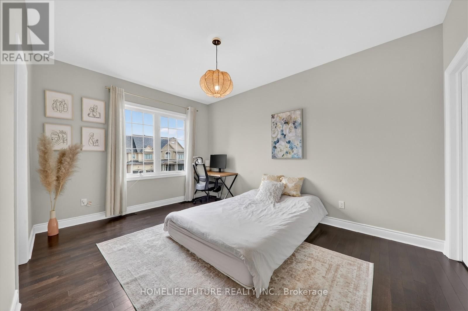 1016 POPPY LANE Image 26