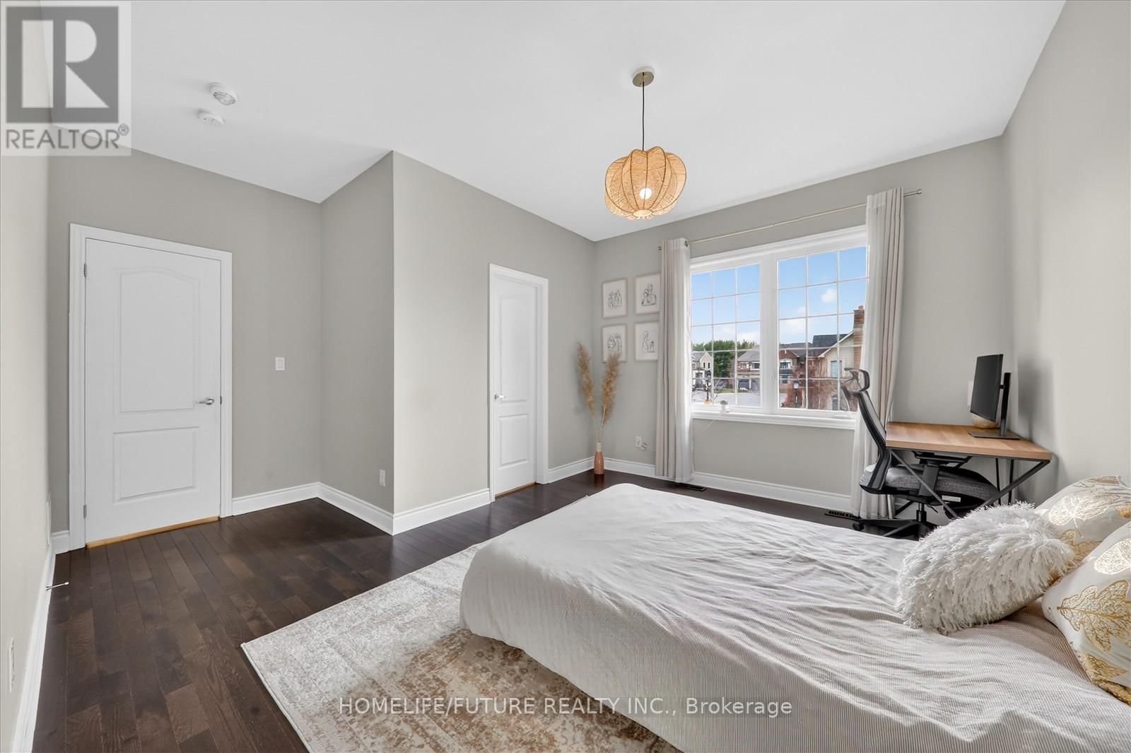 1016 POPPY LANE Image 27