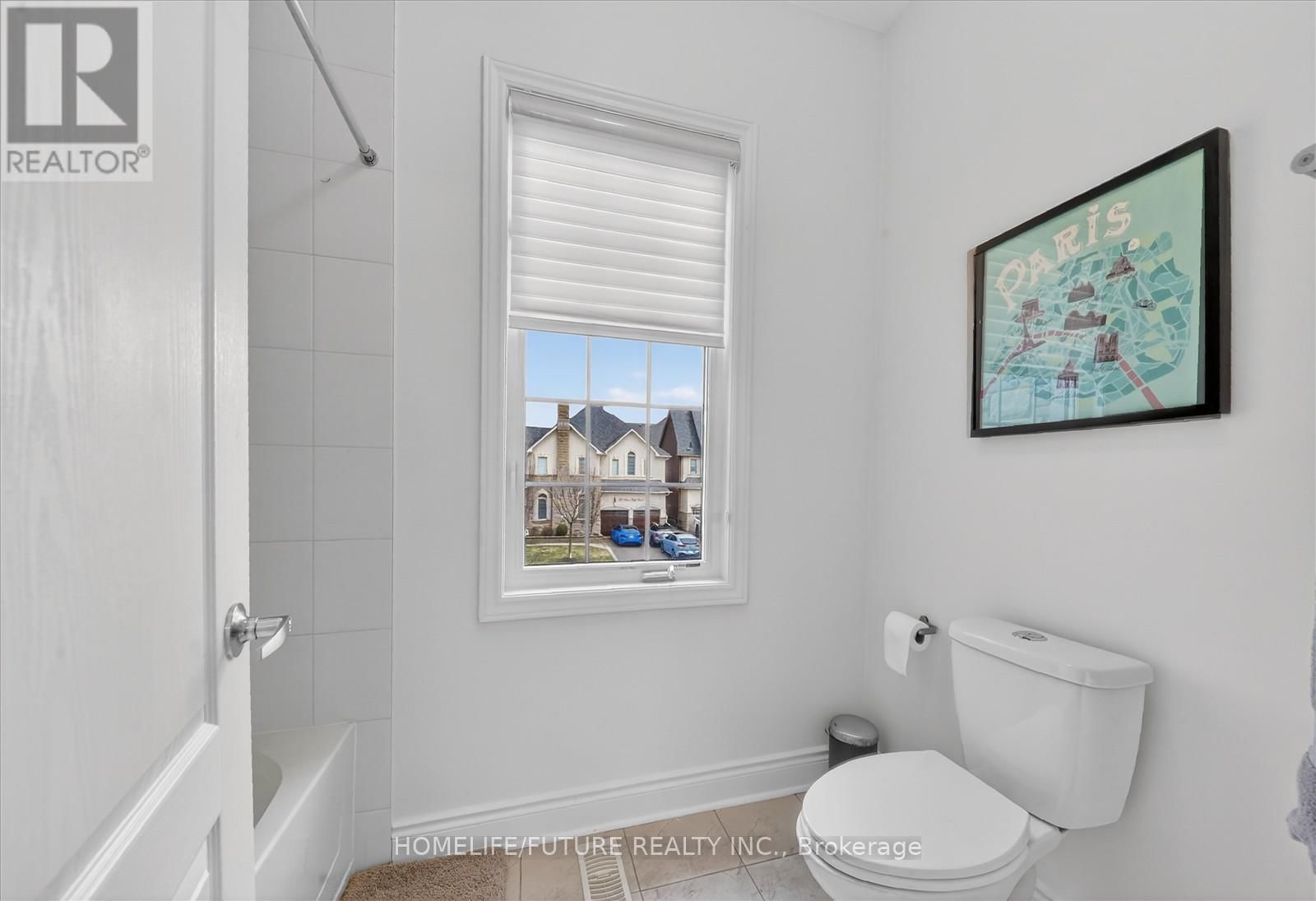 1016 POPPY LANE Image 29