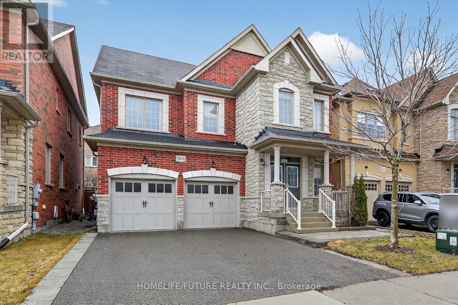 1016 POPPY LANE Image 3