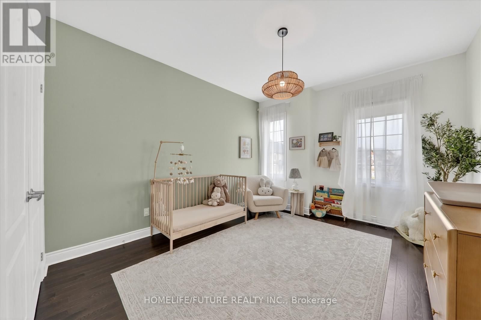 1016 POPPY LANE Image 30