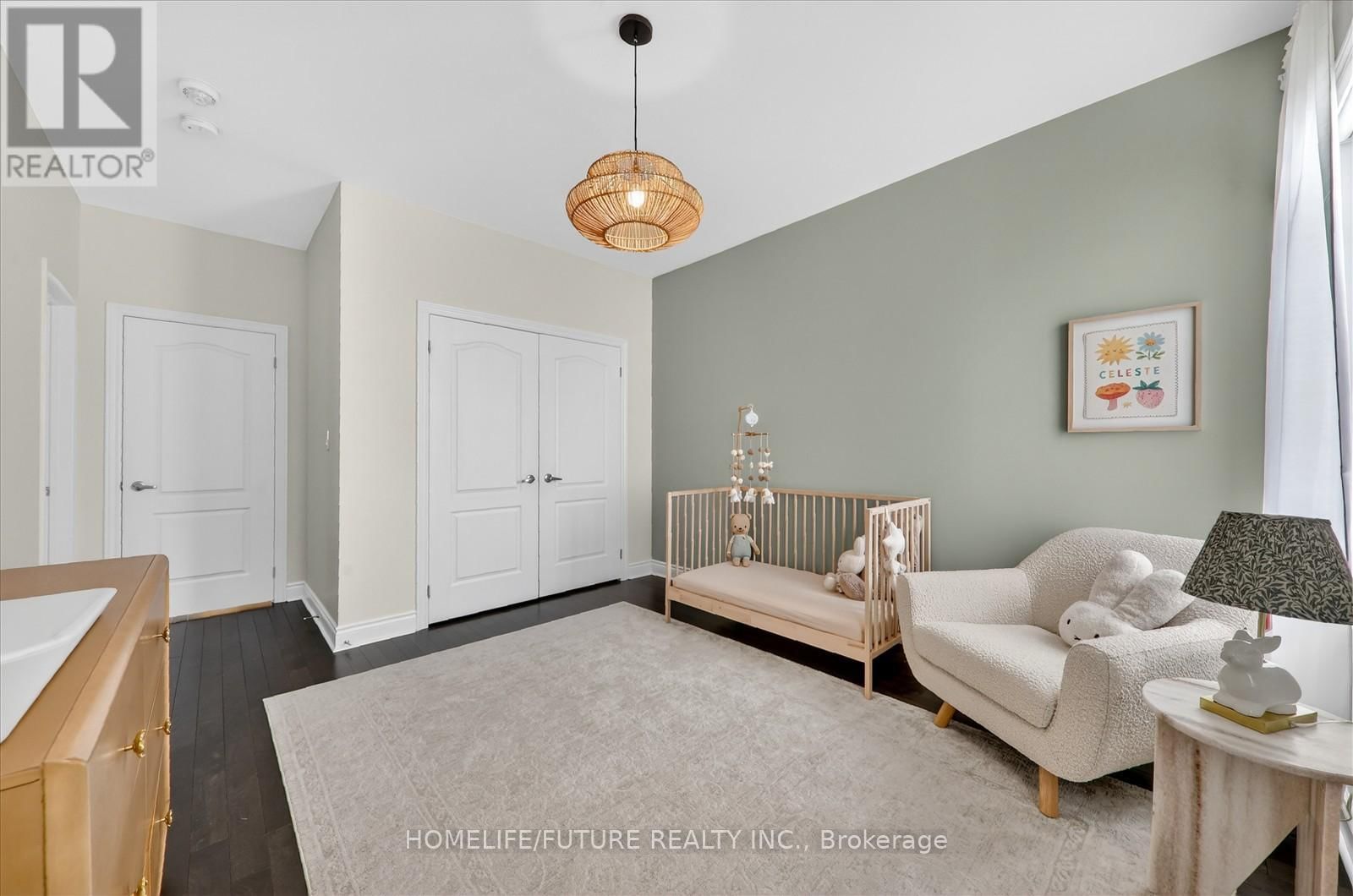 1016 POPPY LANE Image 31