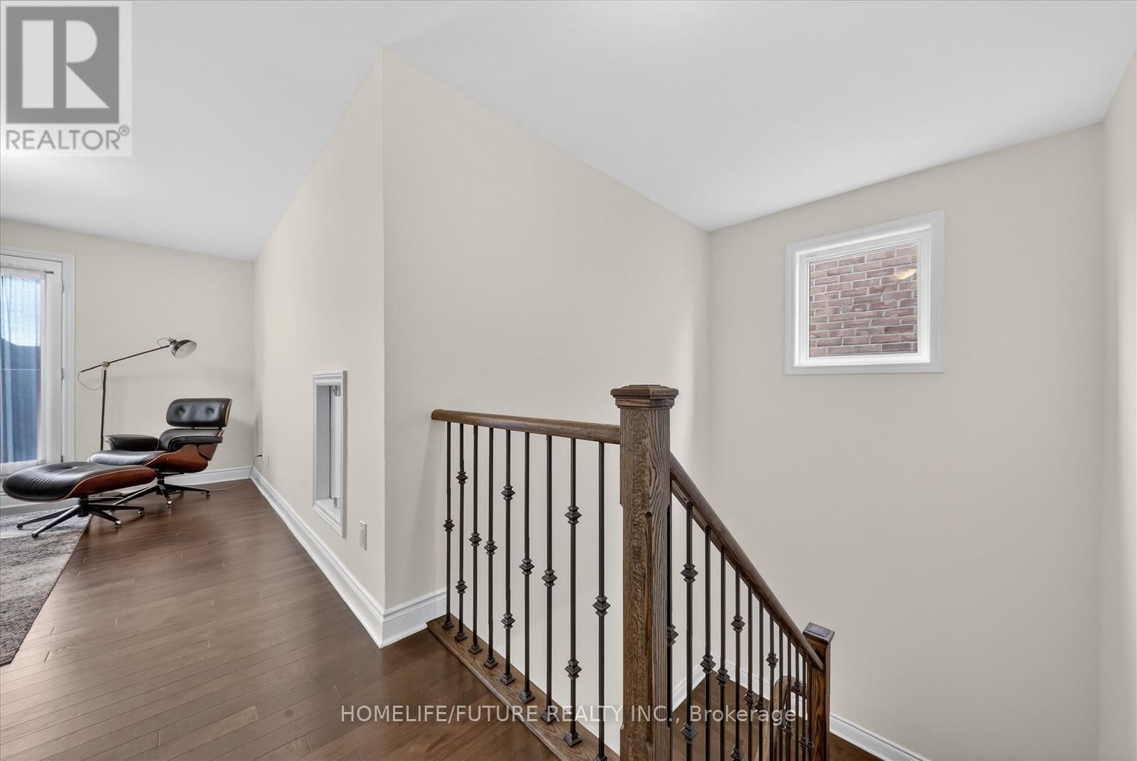 1016 POPPY LANE Image 33