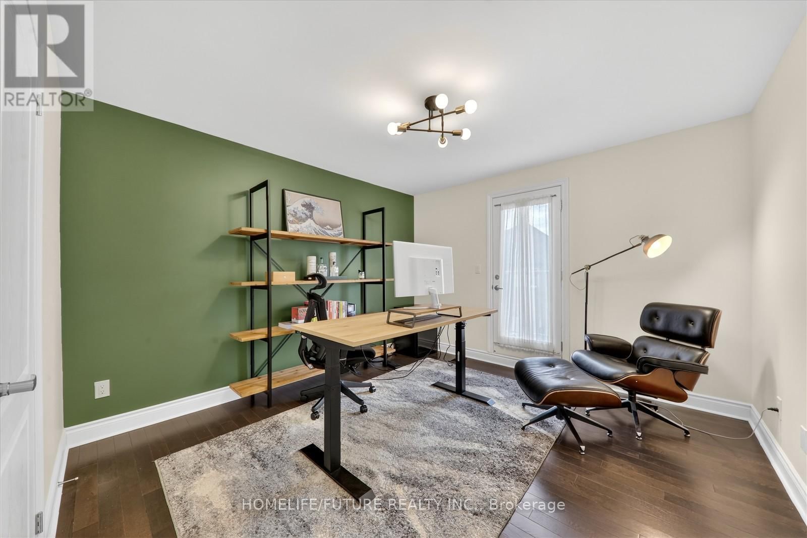 1016 POPPY LANE Image 34