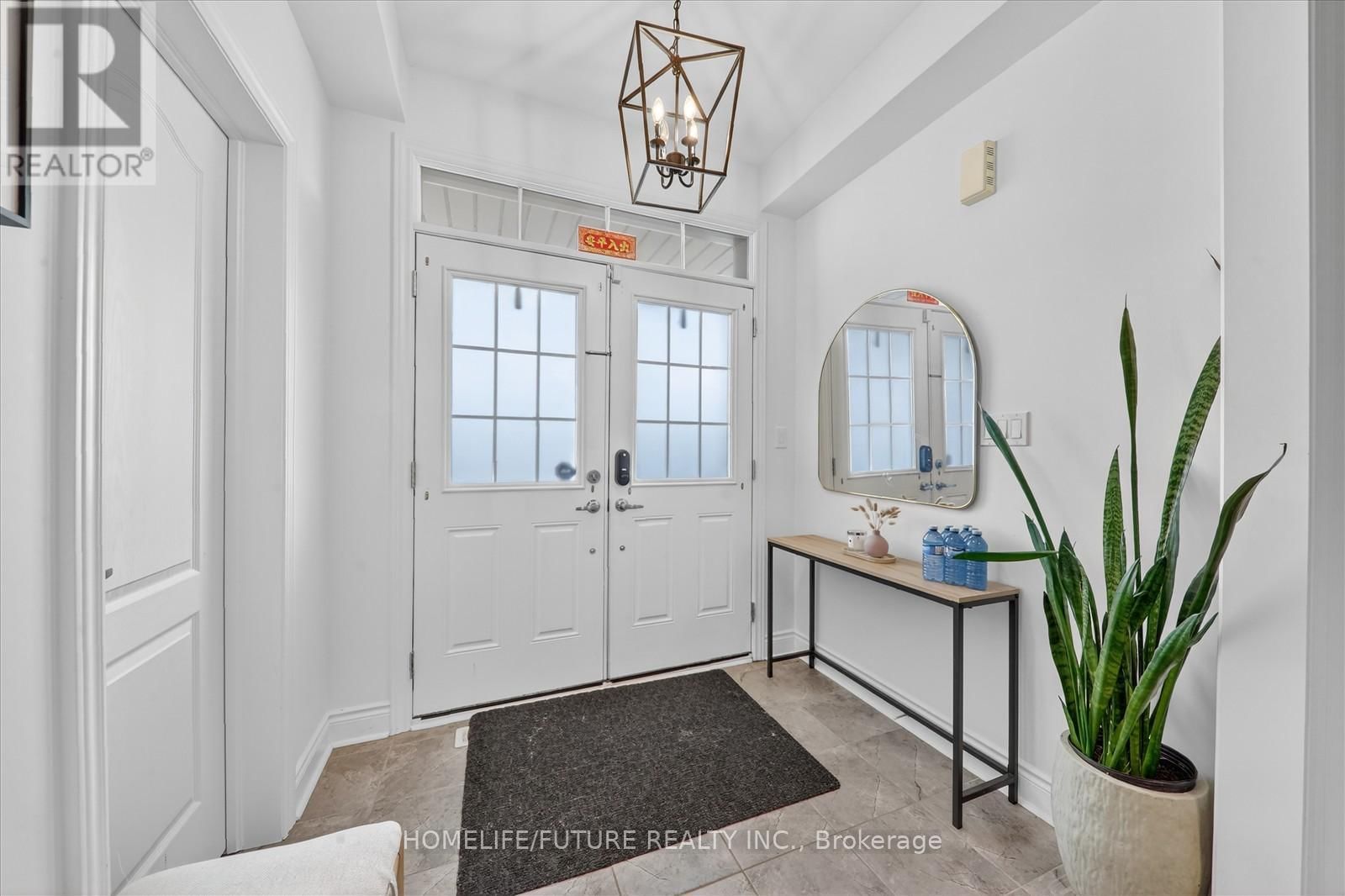 1016 POPPY LANE Image 4