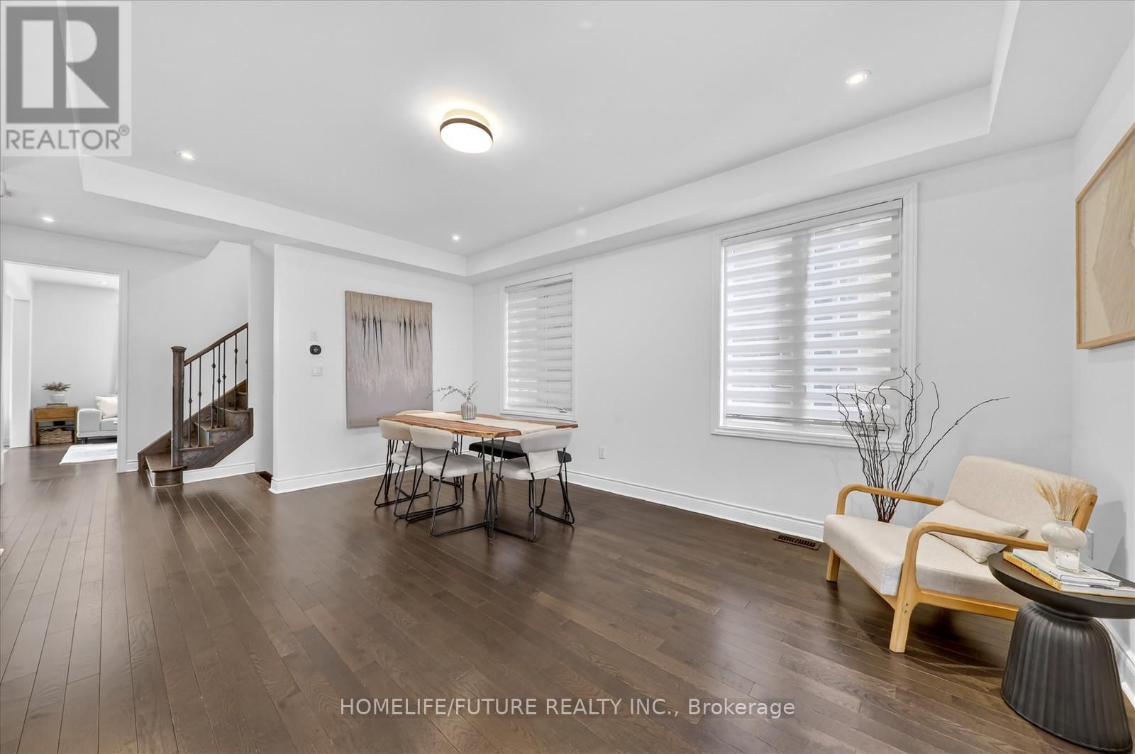 1016 POPPY LANE Image 5