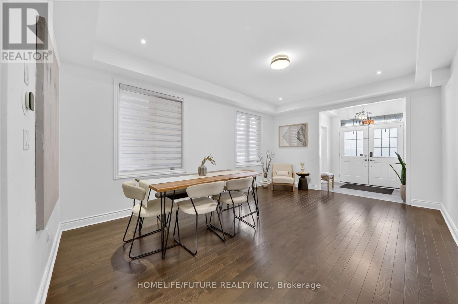 1016 POPPY LANE Image 6