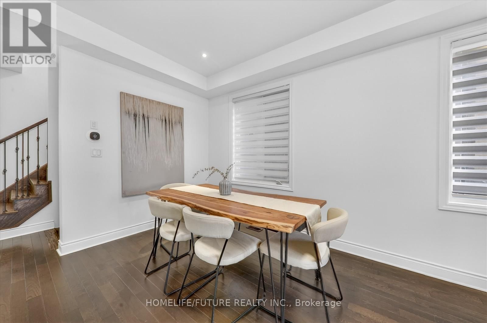 1016 POPPY LANE Image 7