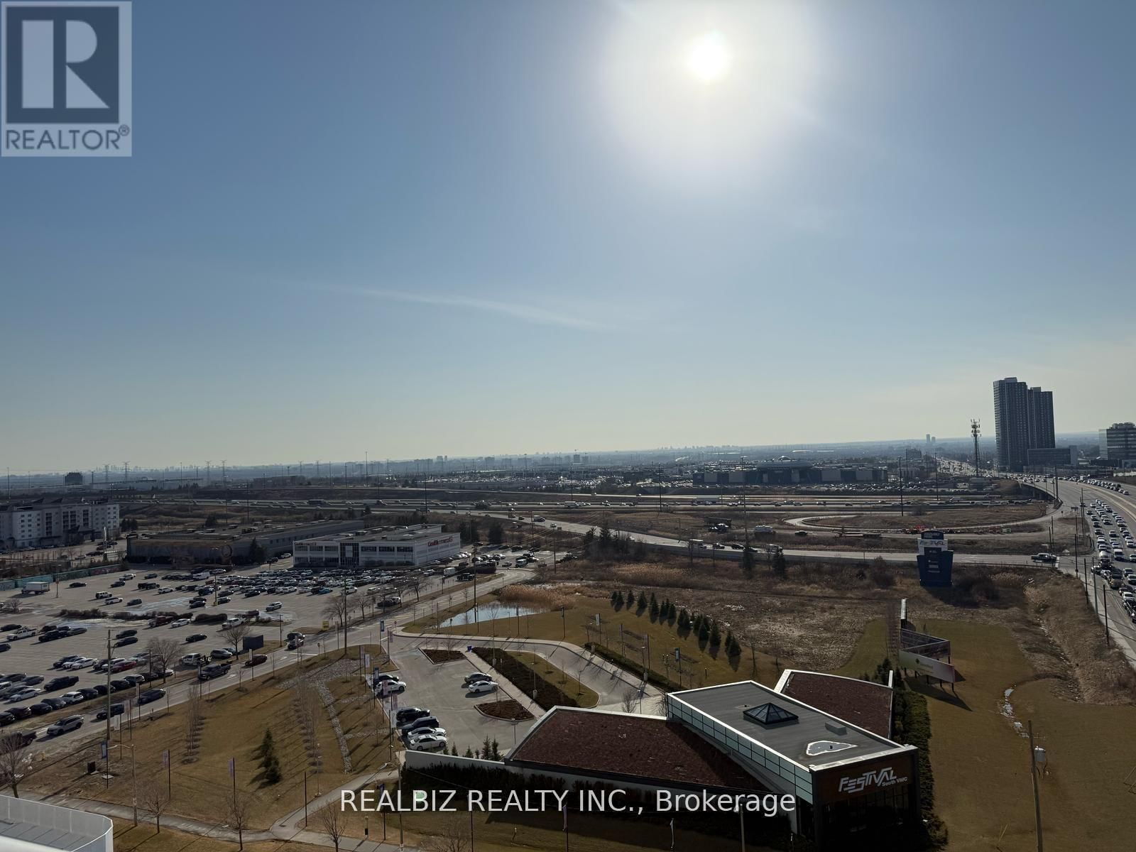 1109 - 225 COMMERCE STREET Image 19