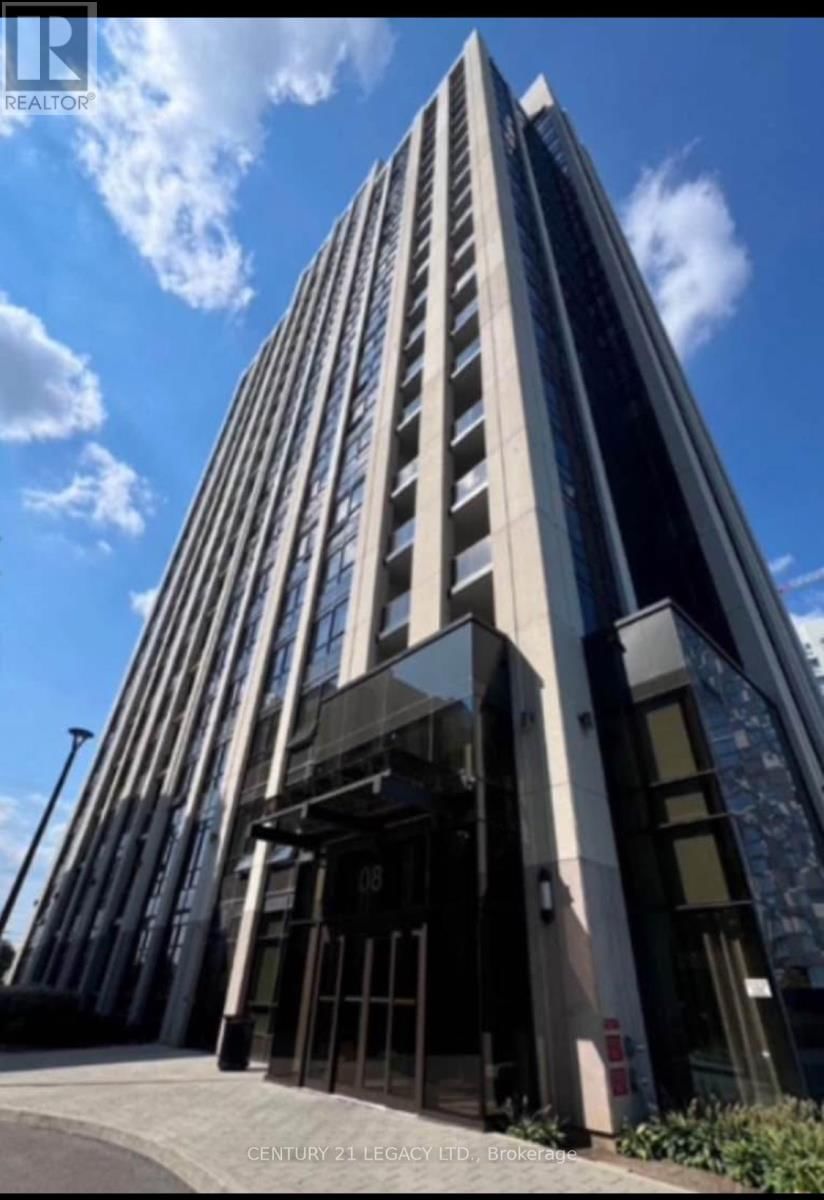 1104 - 9085 JANE STREET Image 1