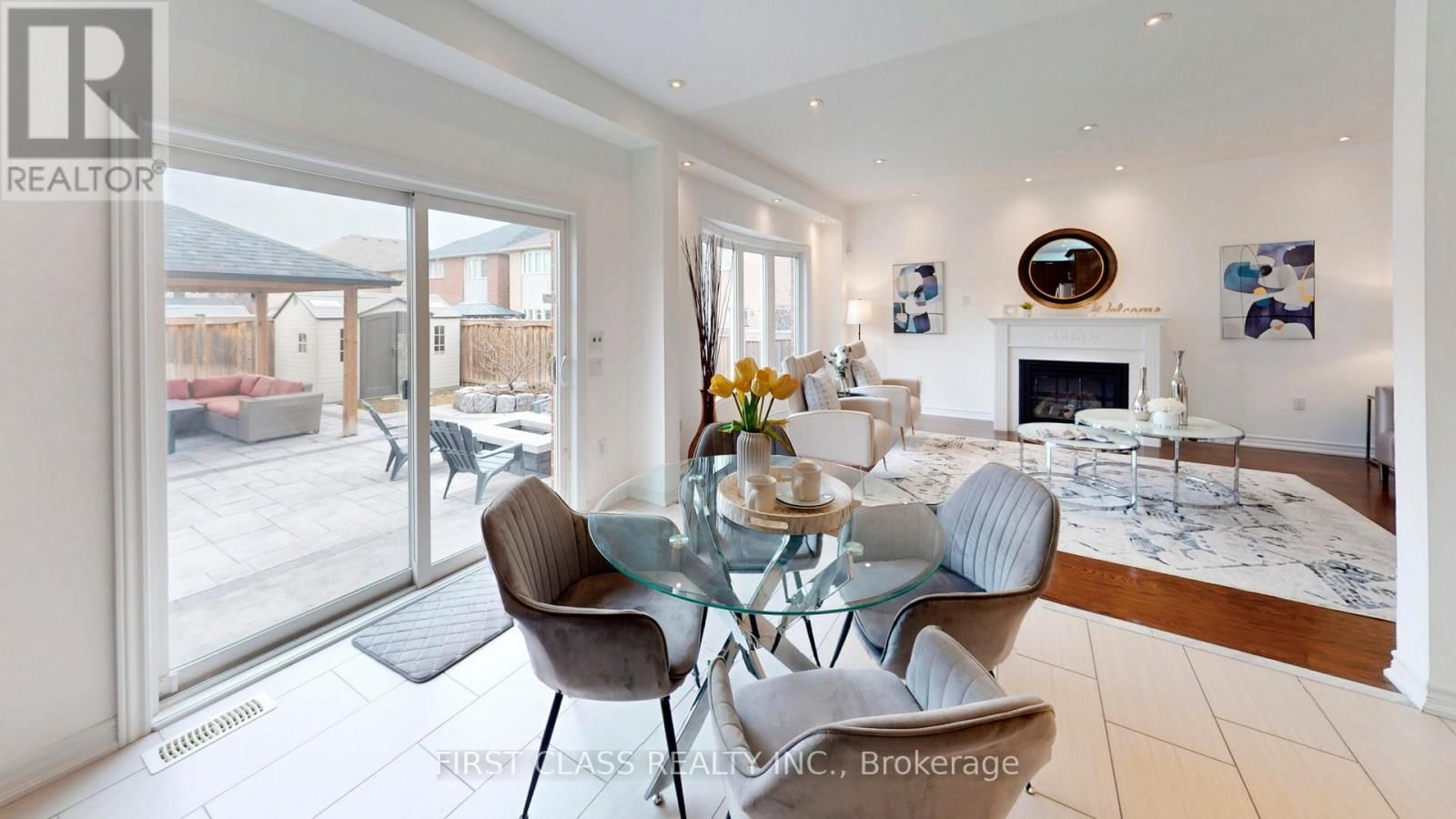 2 BEEBE CRESCENT Image 17