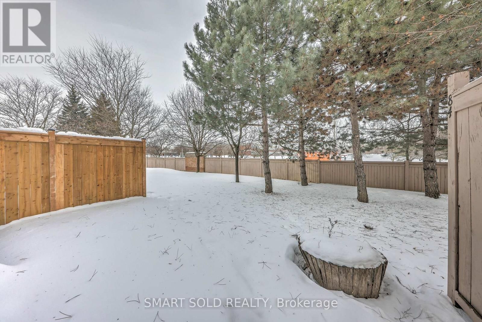 84 - 190 HARDING BOULEVARD WEST Image 18