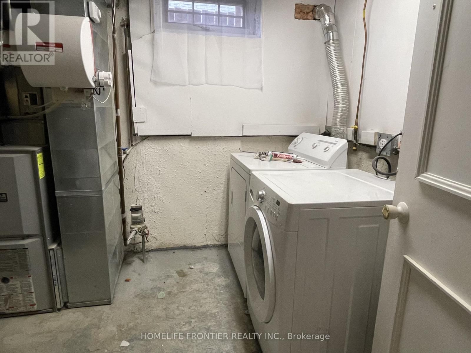 44 RUTLEDGE AVENUE Image 27