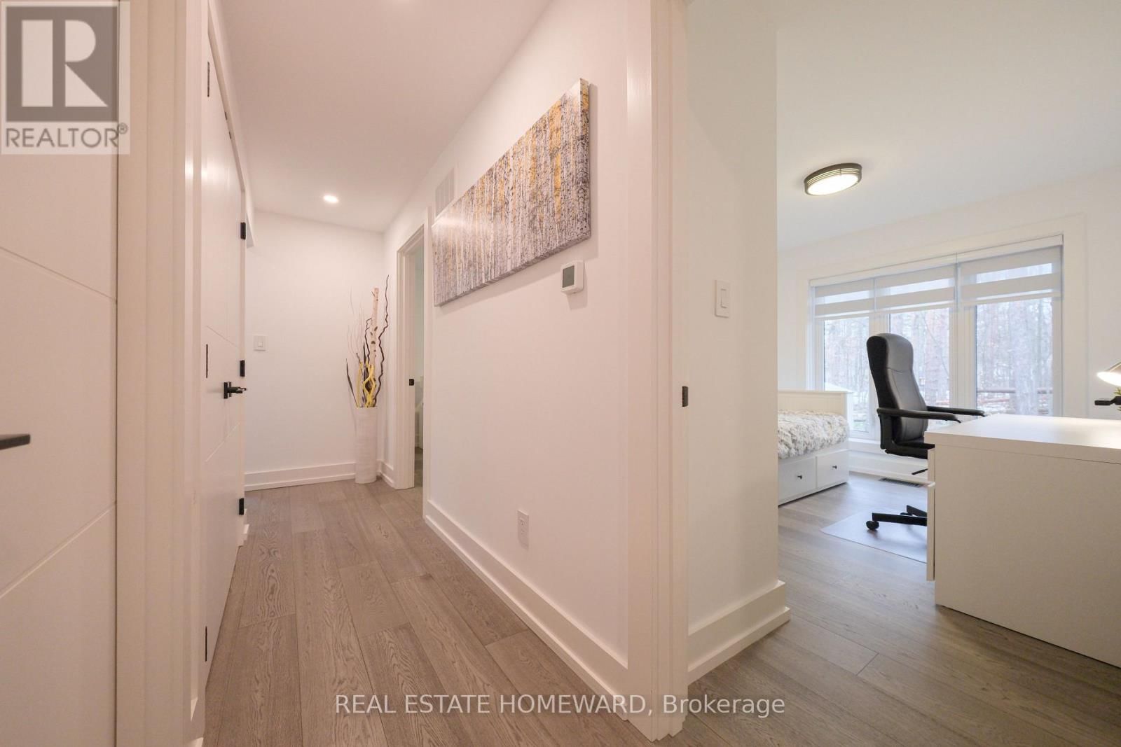 3763 FAIRWAY ROAD Image 22