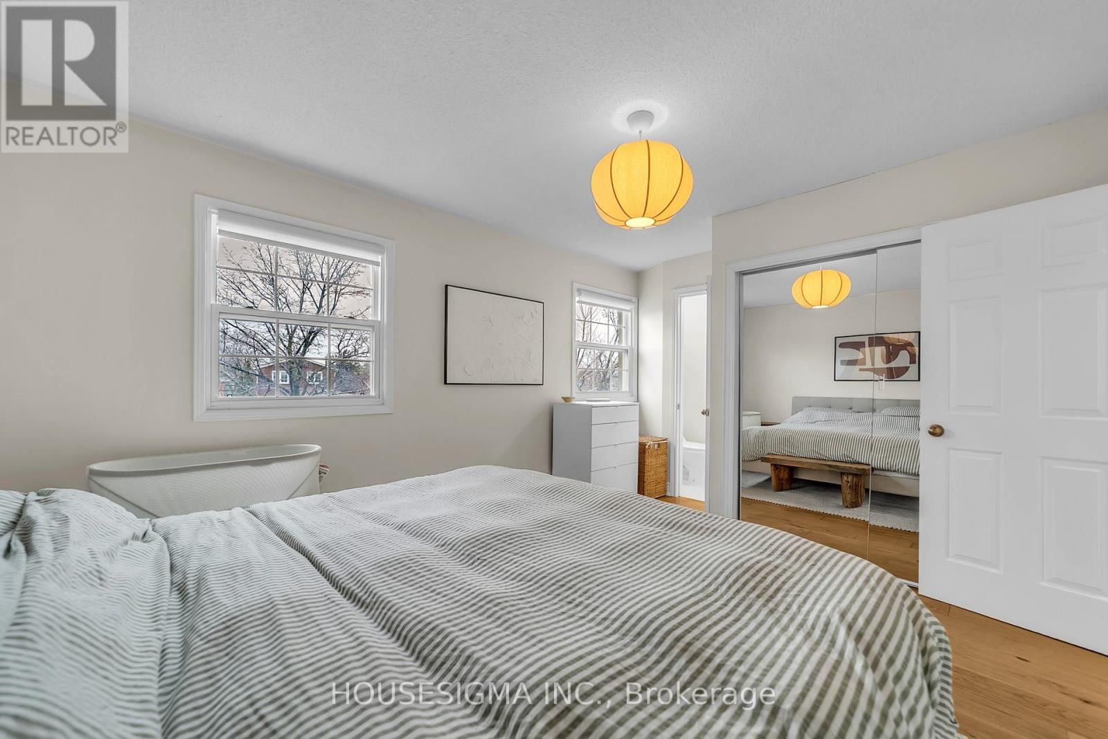 353 BROWNRIDGE DRIVE Image 27