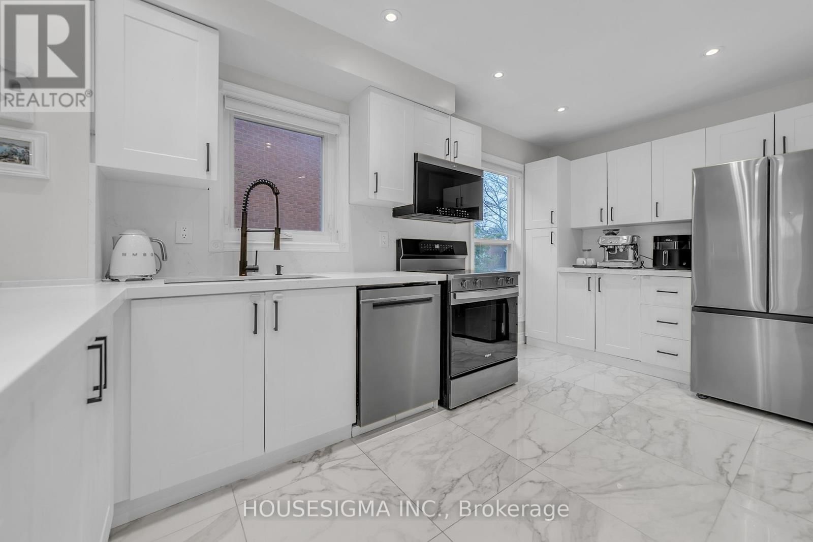 353 BROWNRIDGE DRIVE Image 9