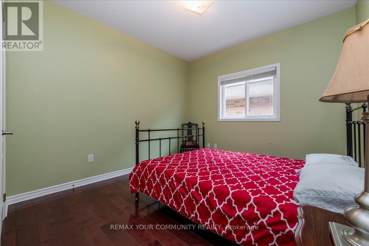 760 FREEMONT COURT Image 18