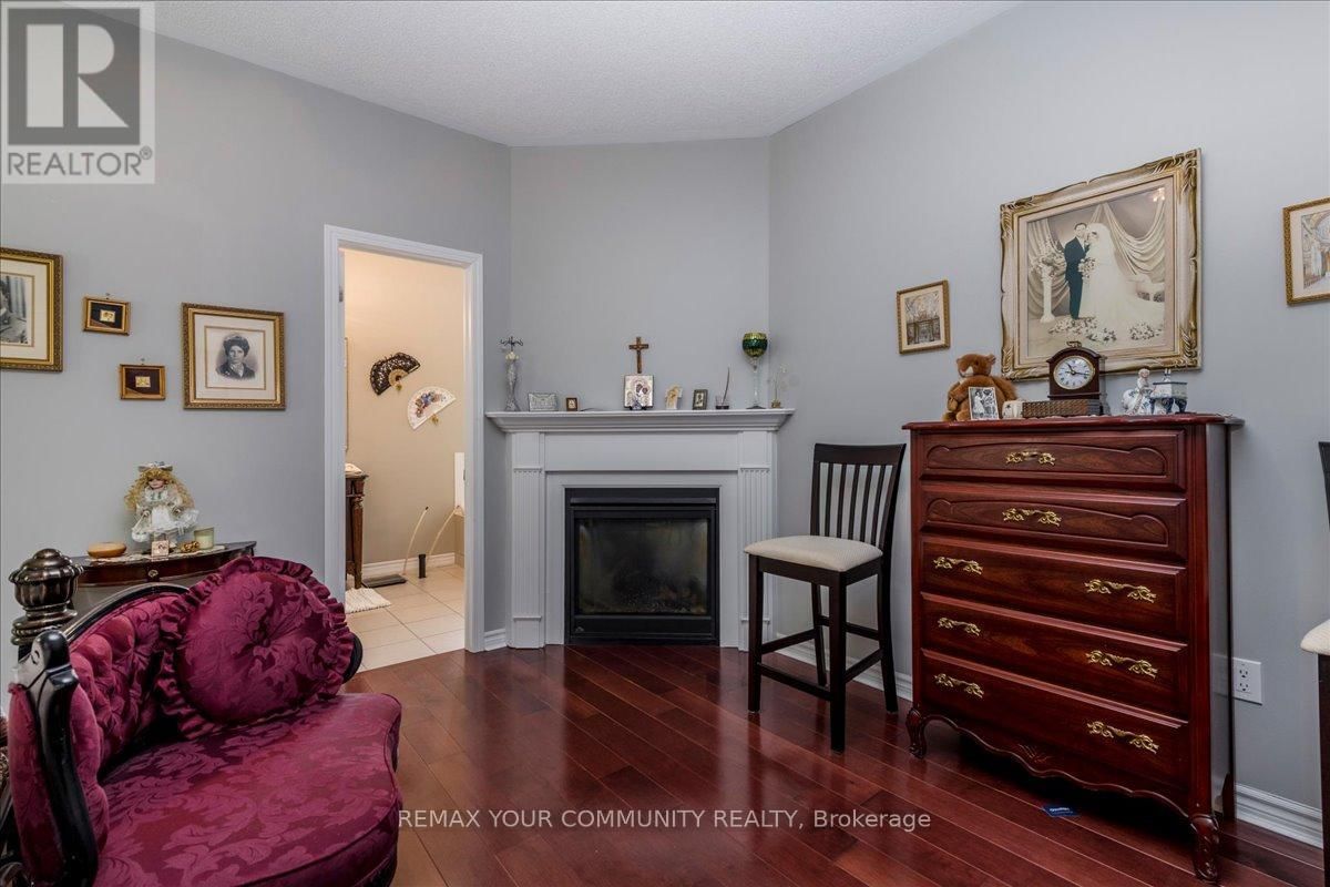 760 FREEMONT COURT Image 20