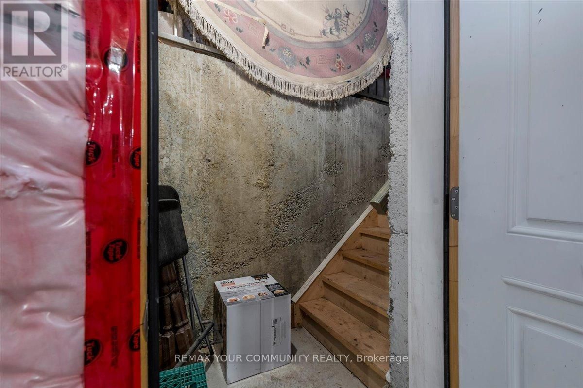 760 FREEMONT COURT Image 27