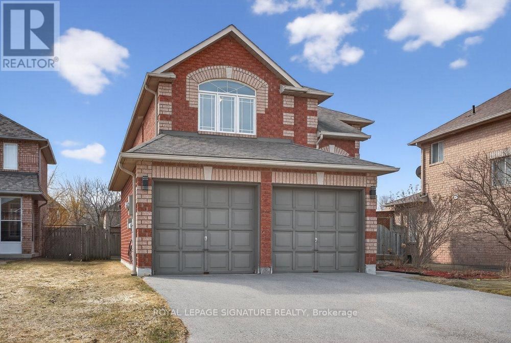 31 RINALDO ROAD Image 1