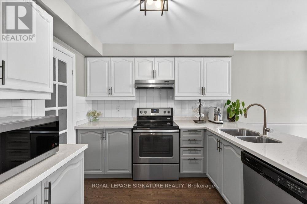 31 RINALDO ROAD Image 14