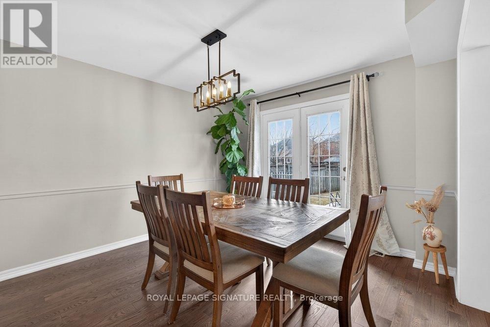 31 RINALDO ROAD Image 18