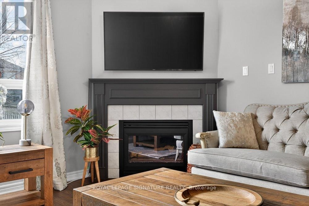 31 RINALDO ROAD Image 28