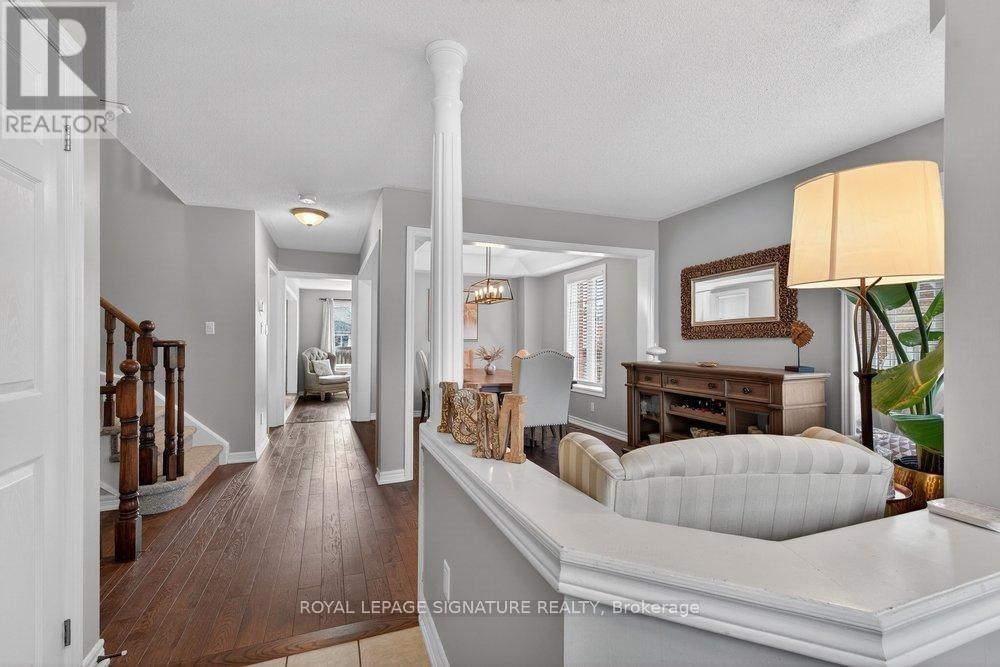 31 RINALDO ROAD Image 5