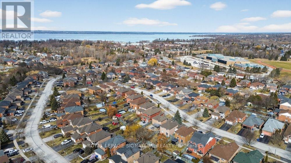 31 RINALDO ROAD Image 50