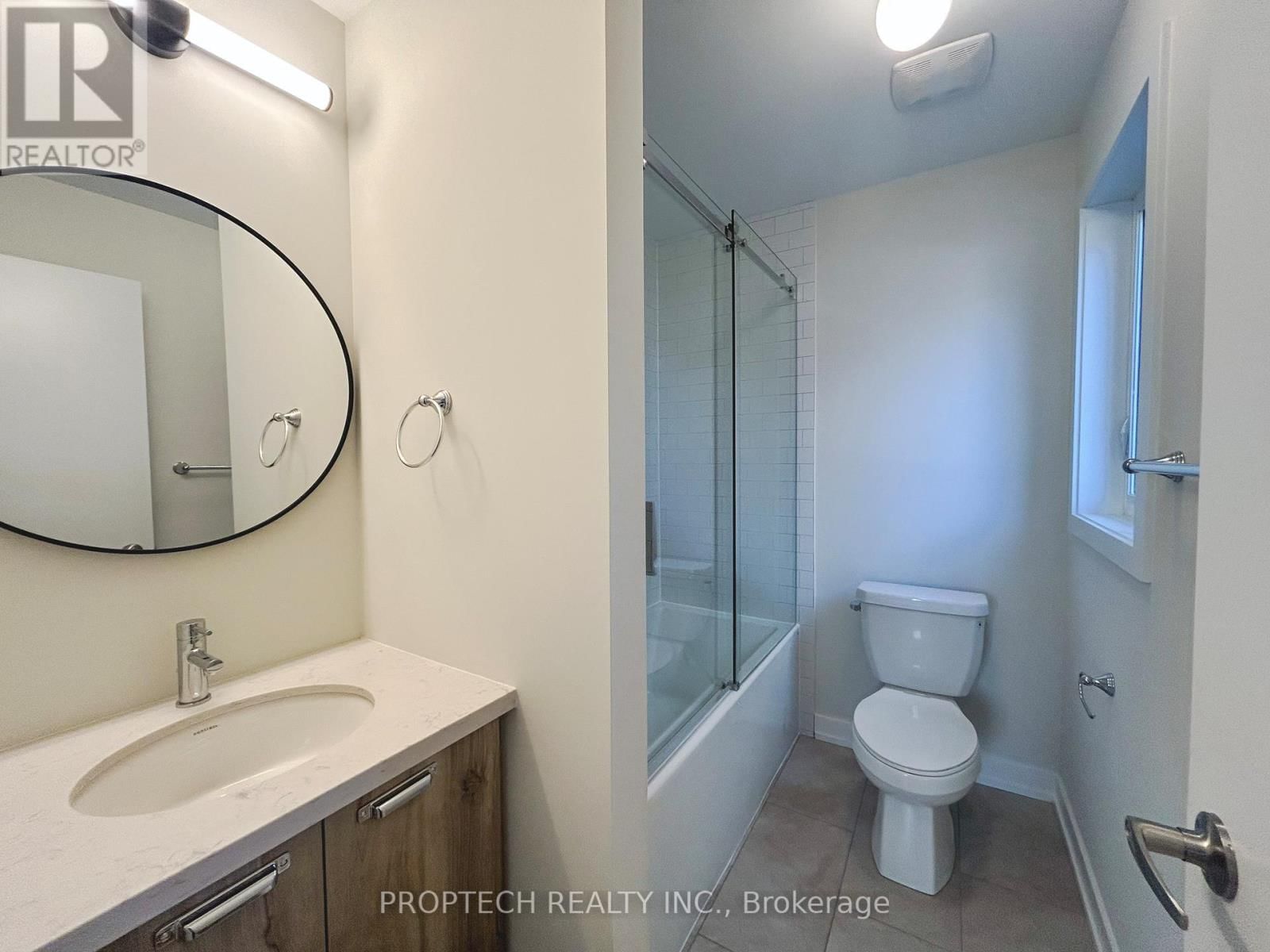 15 PEACE LANE Image 31