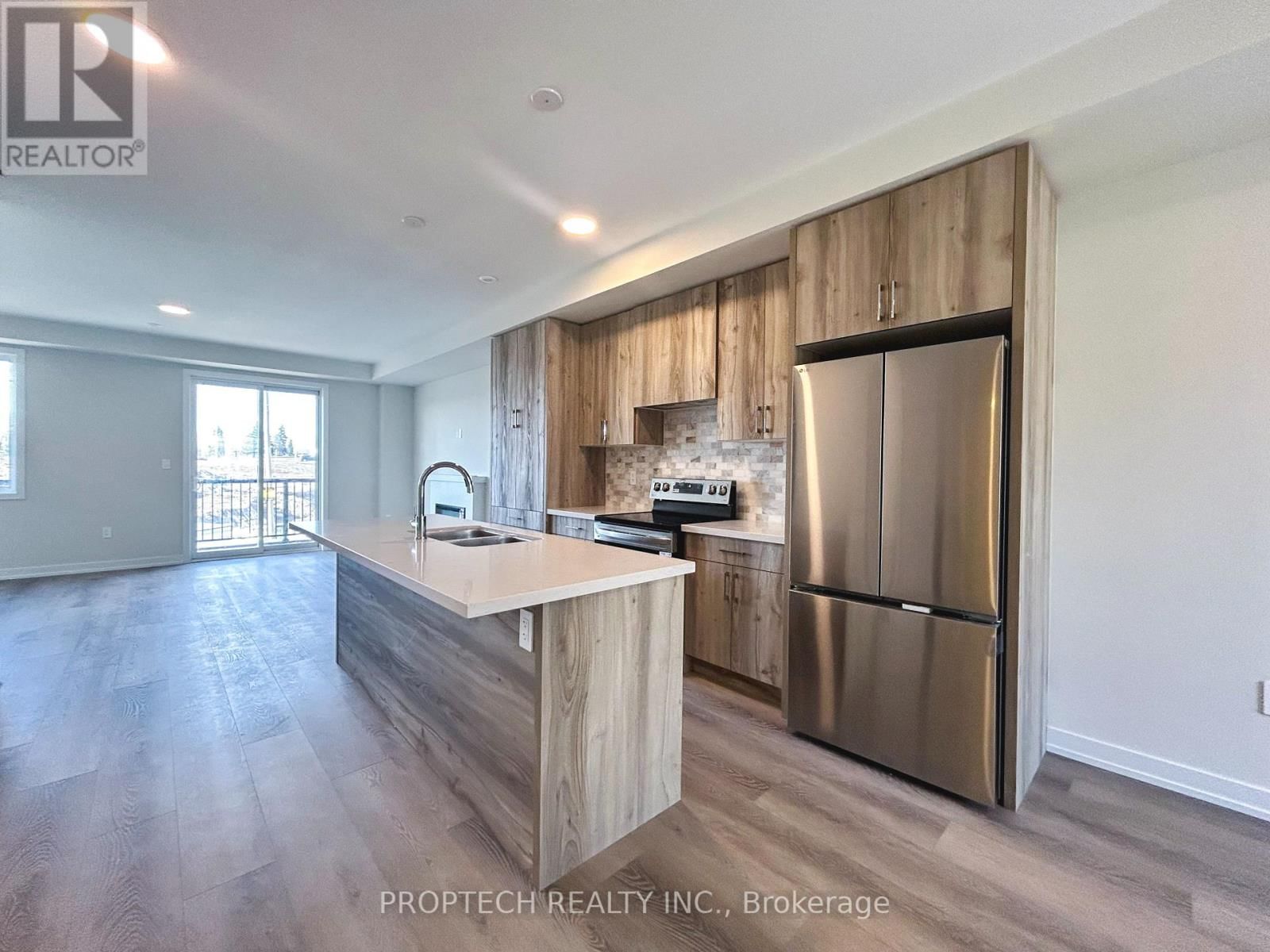 15 PEACE LANE Image 4