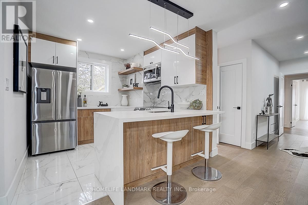 304 KERSWELL DRIVE Image 5