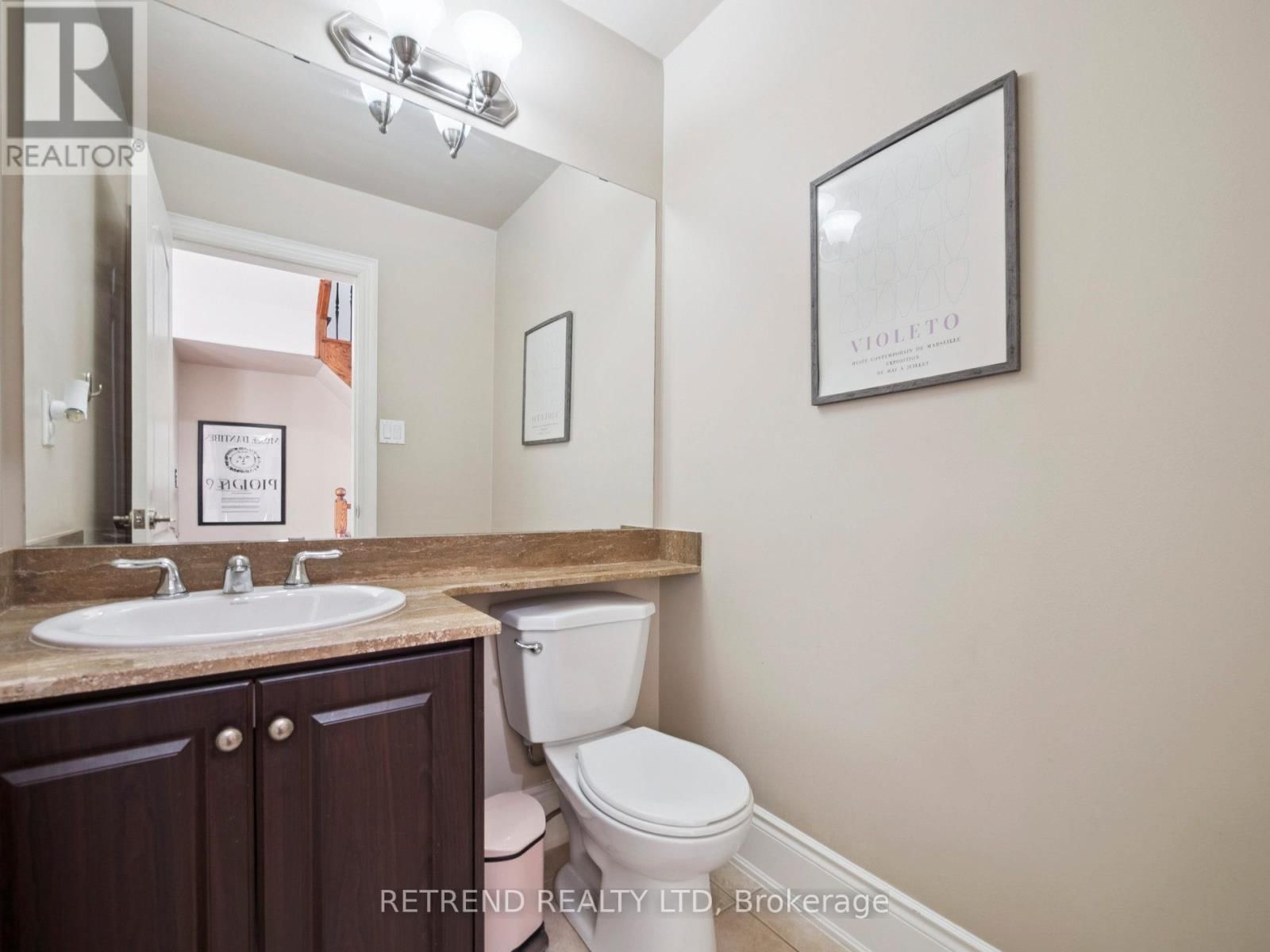 26 GOLDEN SPRUCE LANE Image 19