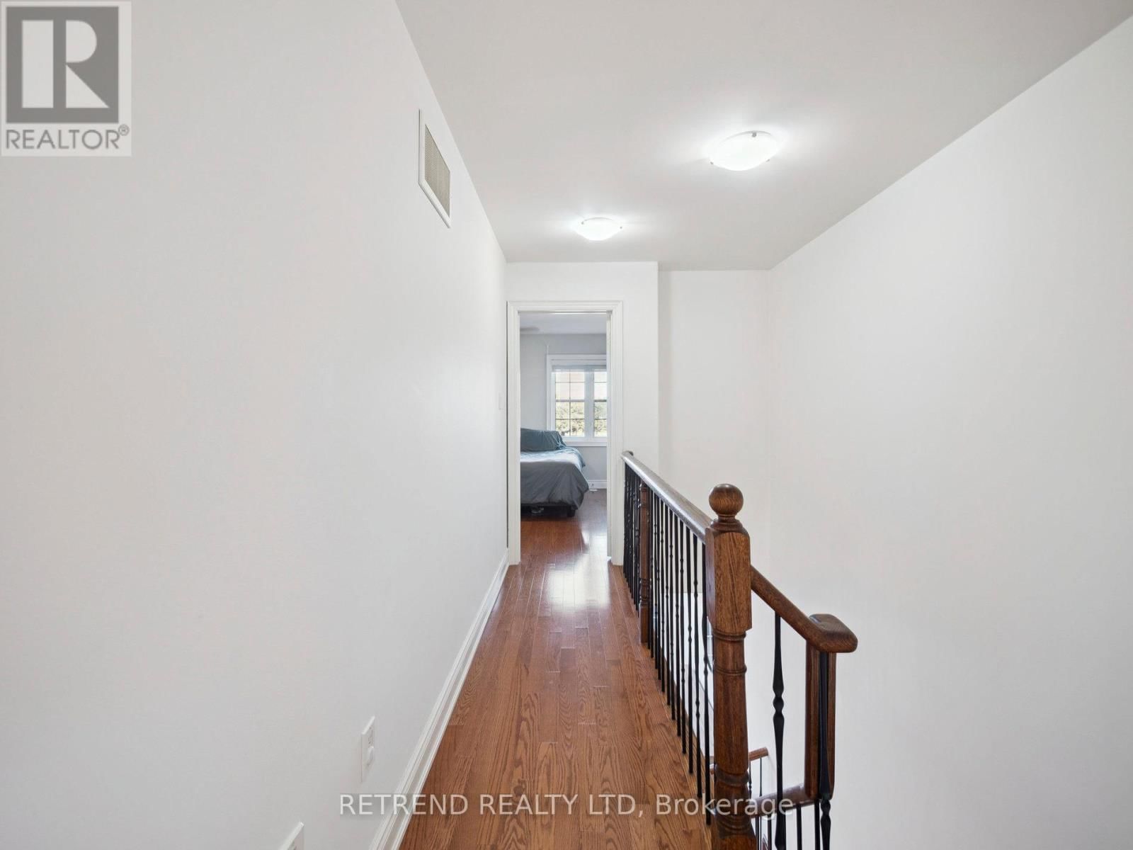 26 GOLDEN SPRUCE LANE Image 21