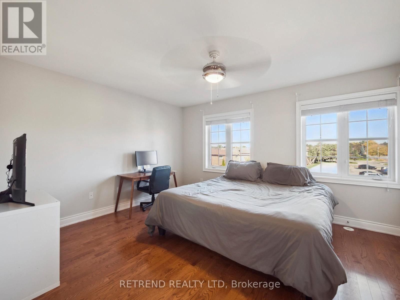 26 GOLDEN SPRUCE LANE Image 22